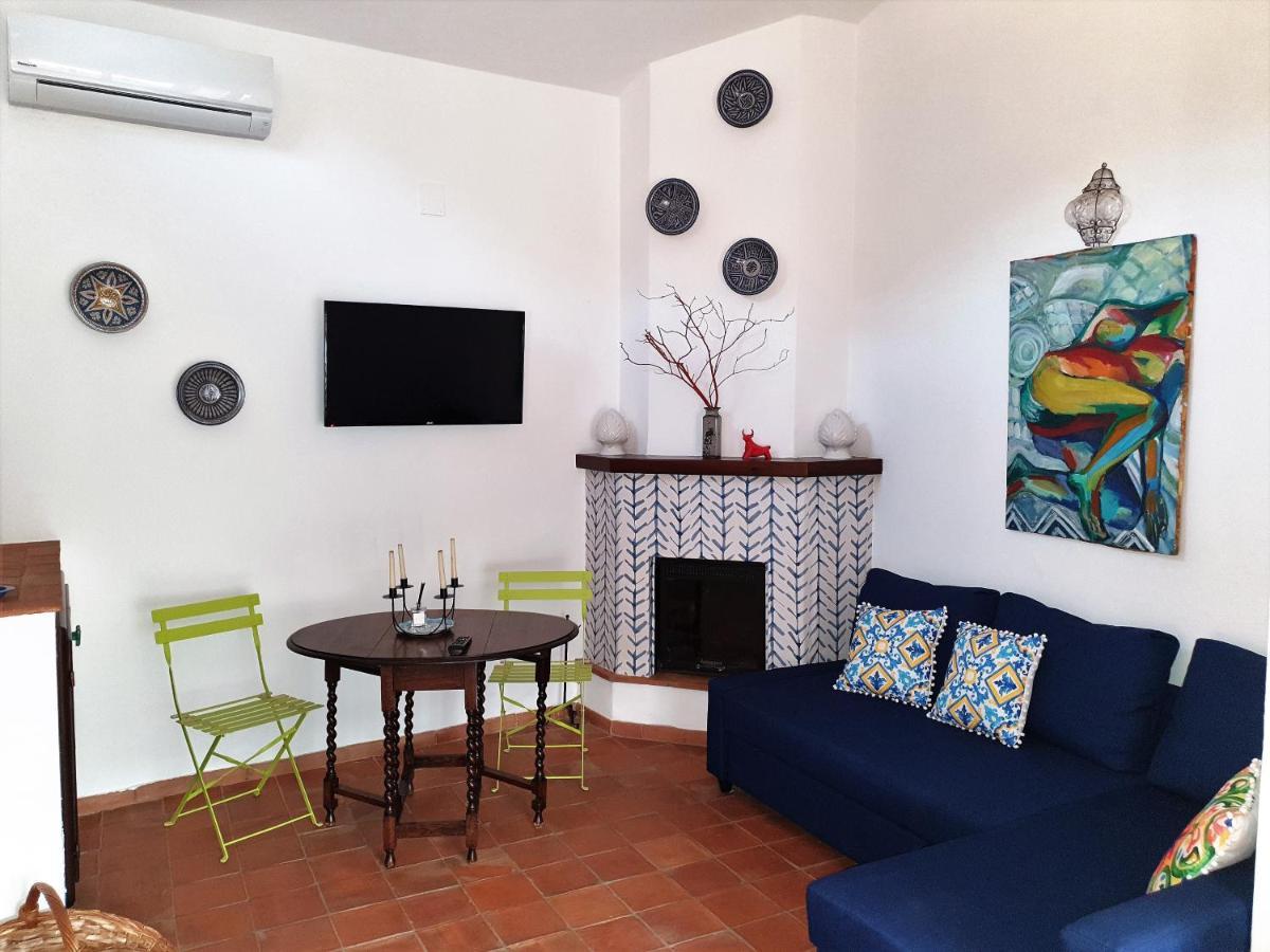 Sunset Apartment *